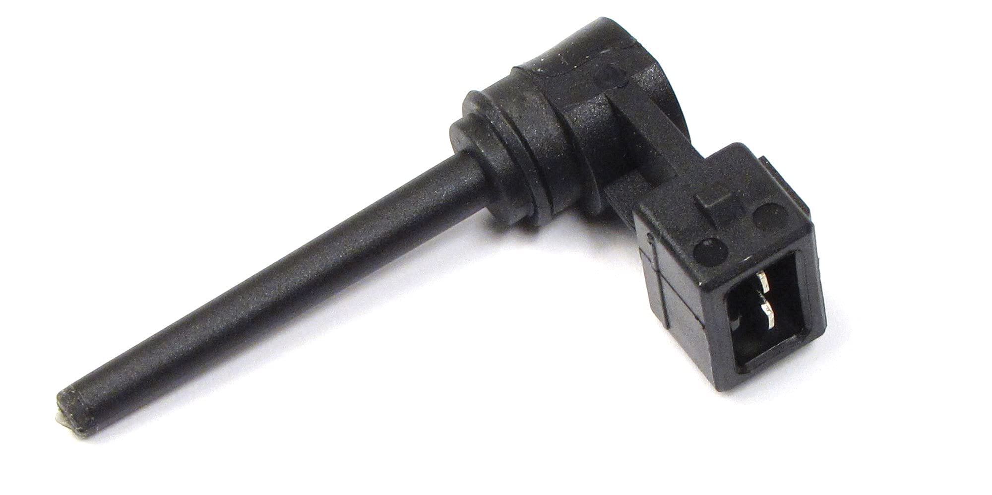PCJ500030 Land Rover